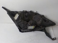 HONDA CR-V III light left front front UK 33150-8WW-E1