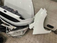 front bumper radiator REFLEKTOR FORD C-MAX II DXA