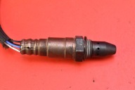 SONDA LAMBDA 31480460 VOLV S90 2 II 2.0 D4 190 KM 16-20
