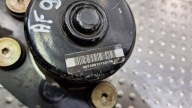 pump control unit ABS 10.0925-0123.3 2M51-2M110-ED FORD FOCUS MK1