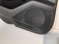 Volkswagen Arteon side rear left 3G8867211 (ET156)