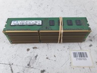 10 Sztuk 4GB DDR3 PC3 240 pin (2169163)