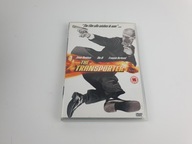 Film The Transporter DVD (eng) 309 (4)