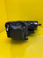 light left Skoda Scala Lift Full Led 655941015A