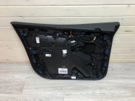 BMW 2 U06 side door front right UK