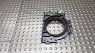 seal cams sensor 04C103173H VW GOLF VII T-ROC A3 8V 1.5 TSI