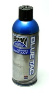 Smar do łańcucha BEL RAY BLUE TAC bezbarwny 400ml