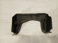 AUDI A4 B9 LIFT RYNNA under the window 8W1819979A