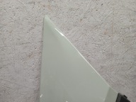 fender front right SKODA ENYAQ