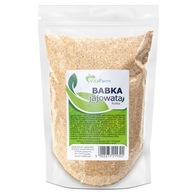 ÚTIFŰ MAGHÉJ 1 KG