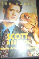 turner & hooch