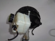 MERCEDES E W207 C207 pump brake servo 09-16r