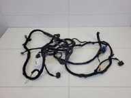 bundle wiring bonnet boot Alfa Romeo Stelvio 2017 00505518240