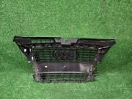 maska AUDI A3 8P LIFT 08- 12 NR.297