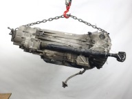 CAMBIO 722961 MERCEDES CLS 400 W218