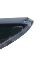 window bodywork front right FORD FIESTA MK7 8A61-A29710-A