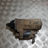 starter VOLKSWAGEN GOLF 4 0001125018 1.9 TDI