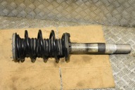 IDEALNY tlumič přední levý BMW E66 E65 E67 1