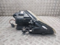 light left front PORSCHE CAYENNE and UK 7L5941005AS