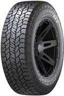 2x opony letnie Hankook Dynapro AT2 RF11 215/80R15 102T MFS