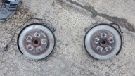 Achsschenkel Radnabe Radlager rechts oder links OPEL INSIGNIA 2.0 160KM