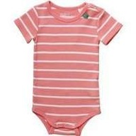 Freds World Body 56 cm, 0-3 m-ce ORGANIC