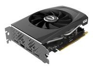 ZOTAC GAMING GeForce RTX 4060 SOLO