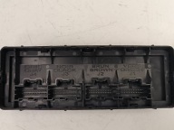 module air conditioning devices 13505741 OPEL INSIGNIA A