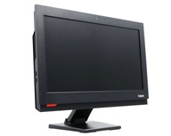 Počítač All-In-One Lenovo M700z AIO i3 8GB 240SSD PODSTAVEC WINDOWS 10