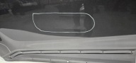 door left front TOYOTA C-HR and 16-23 original