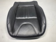 SIEDZISKO SITZ LINKS LINKS FORD KUGA MK2 LEDER 12-16
