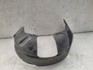 FORD B-MAX mudguard right front AV11-16114-AB 12-17
