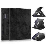 Etui futerał pokrowiec Onyx Boox Note Air i Air 2