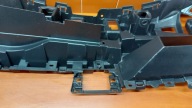 front body wall front pillar console TOYOTA AYGO II 14