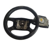 lenkrad Volkswagen PASSAT B5 LIFT 2002