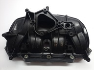 KOLEKTOR AUDI VW SKODA SEAT 1,4TSI 03C129711AE