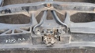 Schlossträger VOLKSWAGEN GOLF IV 4