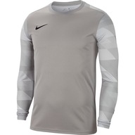 Bluza bramkarska JR Nike Dry Park IV CJ6072 052 XS