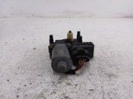 AUDI A6 C5 mini motor windows right front 0130821774