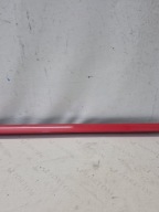 AUDI A5 8T0 S-LINE moulding threshold right 8T0854932