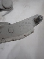 BMW Z4 II 2 E89 09-16 hinge bonnets left