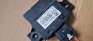 SQ5 Q5 80A module control unit DZWIEKU 80A907159