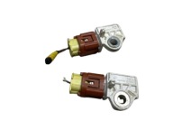 Crashsensor Drucksensor FIAT BRAVO II 51751179