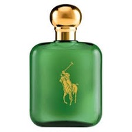 RALPH LAUREN POLO EDT 118 ML