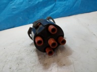 APARAT ignition VW POLO 6N 1.0 B 030905205AB