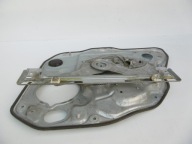 window regulator left rear part VOLVO V70 III S80 II XC70