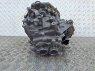 getriebe MINI COOPER R50 R52 04-06 1.6 16V 7531771 BFA 5-getriebe