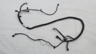 Suzuki Vitara III cablaggio cablaggio PDC Paraurti Anteriore 4xPDC 36813-54PF0