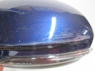 mirror ALFA ROMEO GIULIA right 10 PIN left 8 PIN