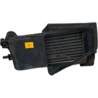 Intercooler Ford Focus MK3 C-Max MK2 1.6 TDCI
